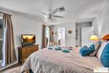 249 Paseo Laredo - Photo 16