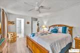 249 Paseo Laredo - Photo 17