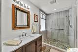 249 Paseo Laredo - Photo 18