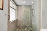 249 Paseo Laredo - Photo 19