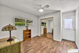 249 Paseo Laredo - Photo 20