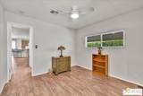 249 Paseo Laredo - Photo 21