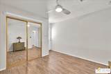 249 Paseo Laredo - Photo 22