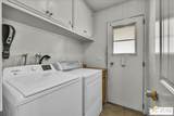 249 Paseo Laredo - Photo 23