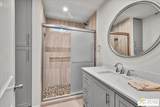 249 Paseo Laredo - Photo 24