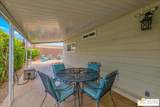 249 Paseo Laredo - Photo 26