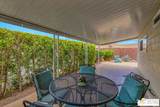 249 Paseo Laredo - Photo 27