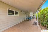 249 Paseo Laredo - Photo 28
