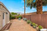 249 Paseo Laredo - Photo 29