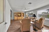 249 Paseo Laredo - Photo 3