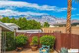 249 Paseo Laredo - Photo 32