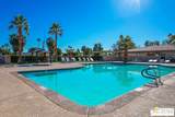 249 Paseo Laredo - Photo 33