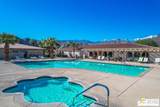 249 Paseo Laredo - Photo 34