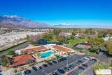 249 Paseo Laredo - Photo 35