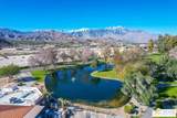 249 Paseo Laredo - Photo 37