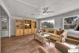 249 Paseo Laredo - Photo 4