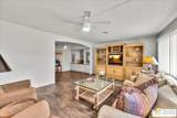249 Paseo Laredo - Photo 5