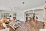 249 Paseo Laredo - Photo 7