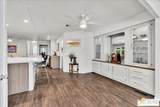 249 Paseo Laredo - Photo 8