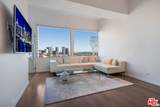 10501 Wilshire Blvd - Photo 3