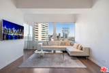 10501 Wilshire Blvd - Photo 4