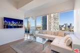 10501 Wilshire Blvd - Photo 5