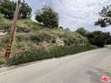 3734 Oakfield Dr - Photo 11