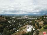 3734 Oakfield Dr - Photo 3