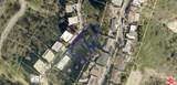 3734 Oakfield Dr - Photo 4