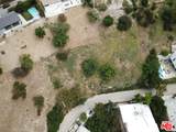 3734 Oakfield Dr - Photo 6