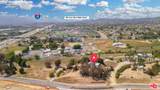40895 Vista Murrieta - Photo 1