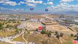 40895 Vista Murrieta - Photo 2