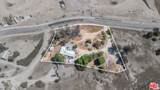 40895 Vista Murrieta - Photo 3