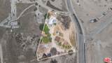 40895 Vista Murrieta - Photo 4