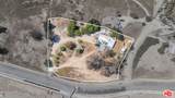 40895 Vista Murrieta - Photo 5