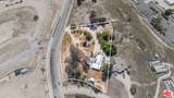 40895 Vista Murrieta - Photo 6