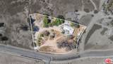 40895 Vista Murrieta - Photo 7