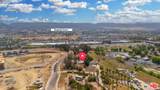 40895 Vista Murrieta - Photo 8