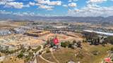 40895 Vista Murrieta - Photo 9