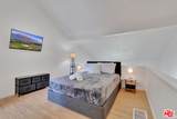 48255 Monroe St - Photo 13