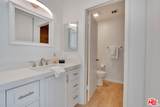 48255 Monroe St - Photo 15