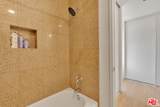 48255 Monroe St - Photo 16