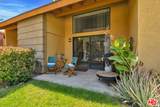 48255 Monroe St - Photo 20