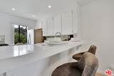 48255 Monroe St - Photo 4