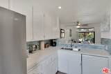 48255 Monroe St - Photo 6