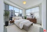 3223 6th St - Photo 1