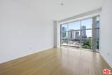 3223 6th St - Photo 10