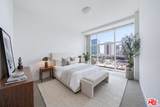 3223 6th St - Photo 11