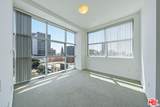 3223 6th St - Photo 12