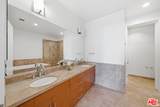 3223 6th St - Photo 13